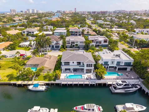 511 Kay Terrace Boca Raton FL 33432