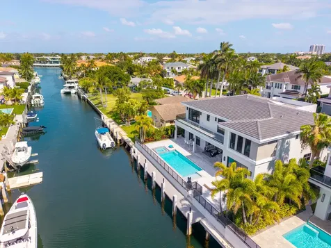 511 Kay Terrace Boca Raton FL 33432