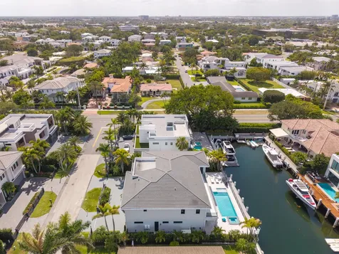 511 Kay Terrace Boca Raton FL 33432