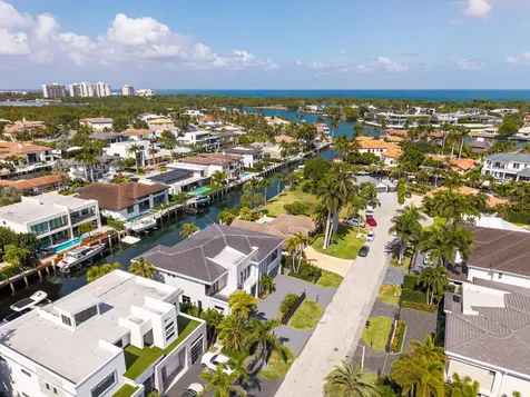 511 Kay Terrace Boca Raton FL 33432