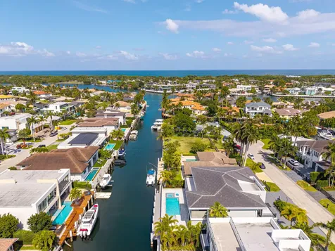 511 Kay Terrace Boca Raton FL 33432