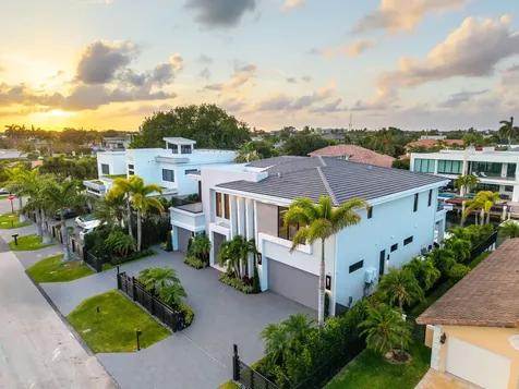 511 Kay Terrace Boca Raton FL 33432