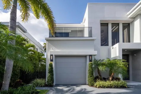 511 Kay Terrace Boca Raton FL 33432