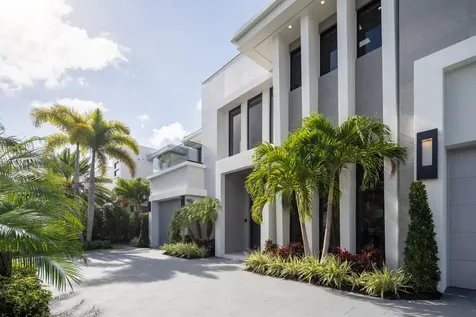 511 Kay Terrace Boca Raton FL 33432