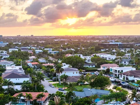 511 Kay Terrace Boca Raton FL 33432