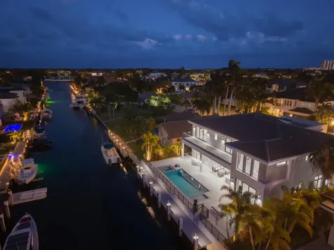 511 Kay Terrace Boca Raton FL 33432