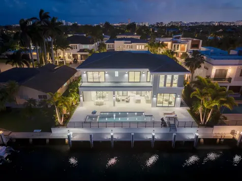 511 Kay Terrace Boca Raton FL 33432