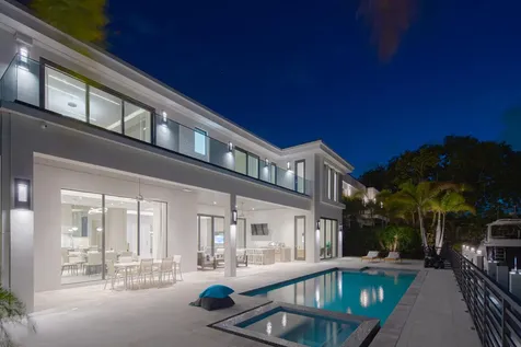 511 Kay Terrace Boca Raton FL 33432