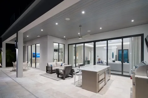 511 Kay Terrace Boca Raton FL 33432