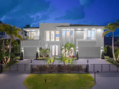 511 Kay Terrace Boca Raton FL 33432