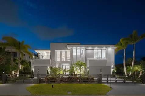 511 Kay Terrace Boca Raton FL 33432