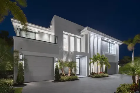 511 Kay Terrace Boca Raton FL 33432
