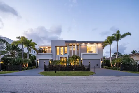 511 Kay Terrace Boca Raton FL 33432