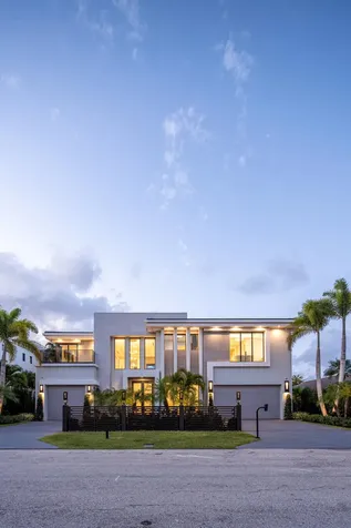511 Kay Terrace Boca Raton FL 33432