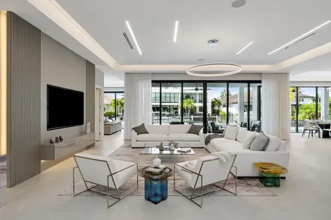 511 Kay Terrace Boca Raton FL 33432
