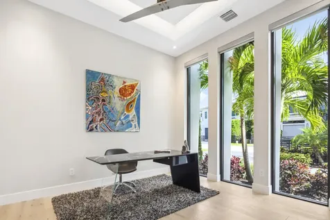 511 Kay Terrace Boca Raton FL 33432