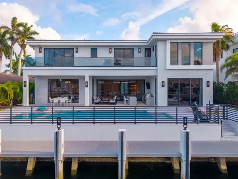 511 Kay Terrace Boca Raton FL 33432