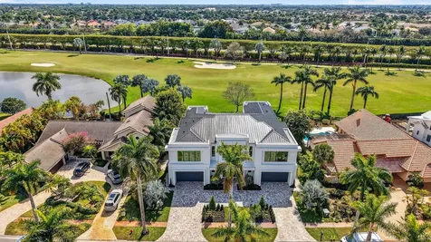17903 Foxborough Lane Boca Raton FL 33496