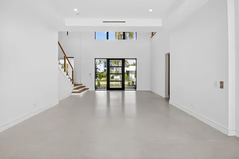 17903 Foxborough Lane Boca Raton FL 33496