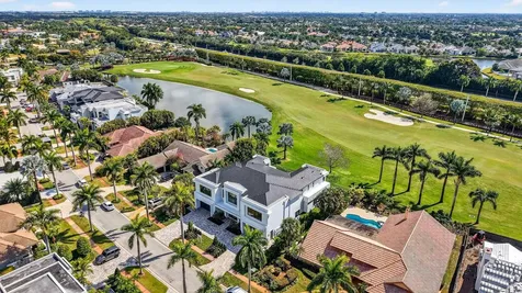 17903 Foxborough Lane Boca Raton FL 33496