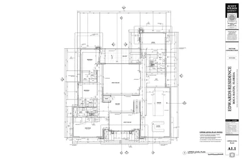17903 Foxborough Lane Boca Raton FL 33496