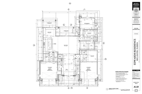 17903 Foxborough Lane Boca Raton FL 33496