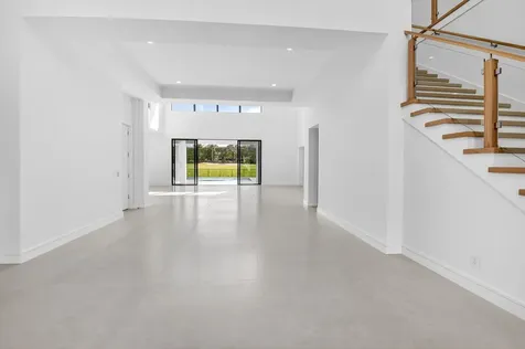 17903 Foxborough Lane Boca Raton FL 33496