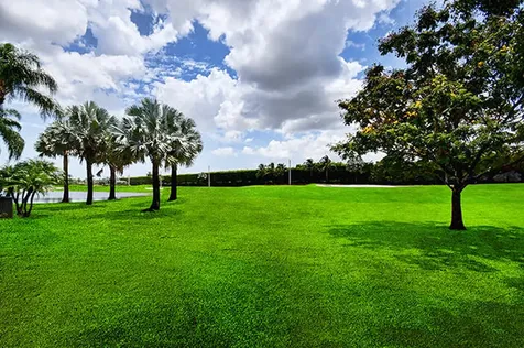 Boca Raton FL 33496