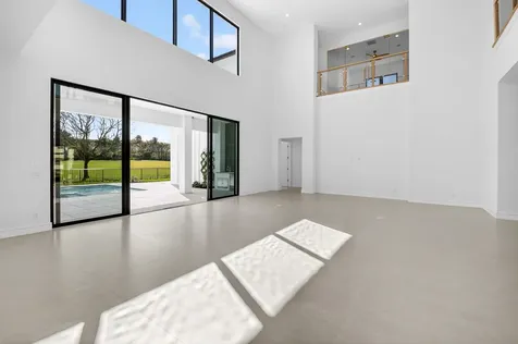 17903 Foxborough Lane Boca Raton FL 33496