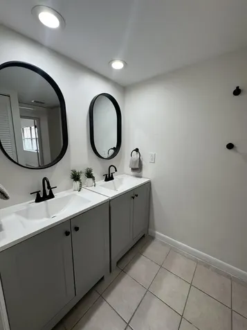 6372 Seven Springs Boulevard Boulevard Greenacres FL 33463