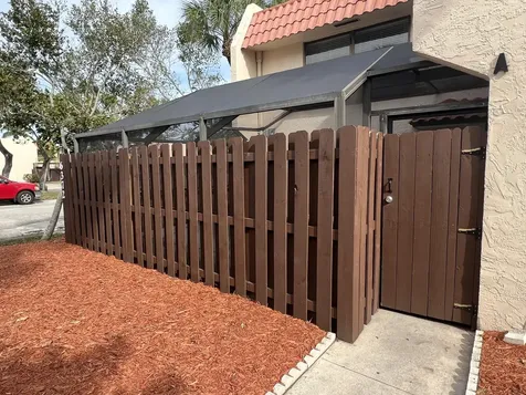 6372 Seven Springs Boulevard Boulevard Greenacres FL 33463