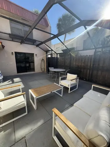 6372 Seven Springs Boulevard Boulevard Greenacres FL 33463
