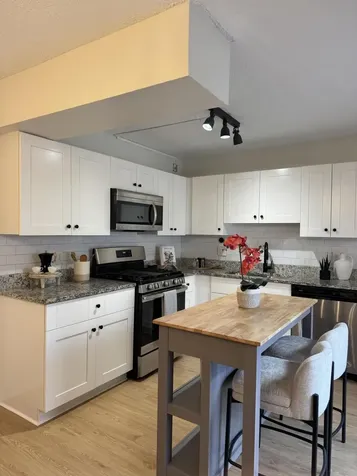 6372 Seven Springs Boulevard Boulevard Greenacres FL 33463