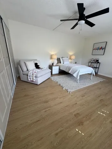 6372 Seven Springs Boulevard Boulevard Greenacres FL 33463