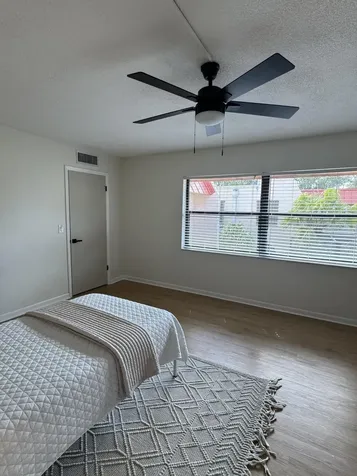 6372 Seven Springs Boulevard Boulevard Greenacres FL 33463