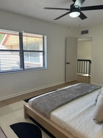 6372 Seven Springs Boulevard Boulevard Greenacres FL 33463