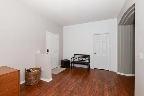 4582 Sw Floral Street Port Saint Lucie FL 34953