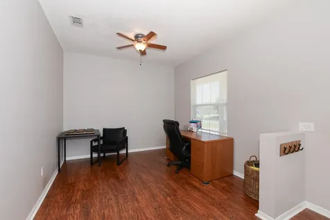 4582 Sw Floral Street Port Saint Lucie FL 34953