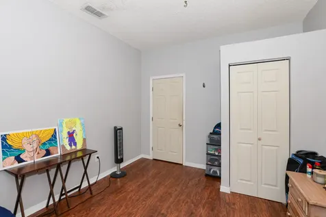 4582 Sw Floral Street Port Saint Lucie FL 34953
