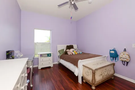 4582 Sw Floral Street Port Saint Lucie FL 34953