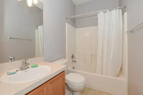 4582 Sw Floral Street Port Saint Lucie FL 34953