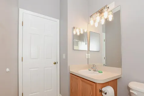 4582 Sw Floral Street Port Saint Lucie FL 34953