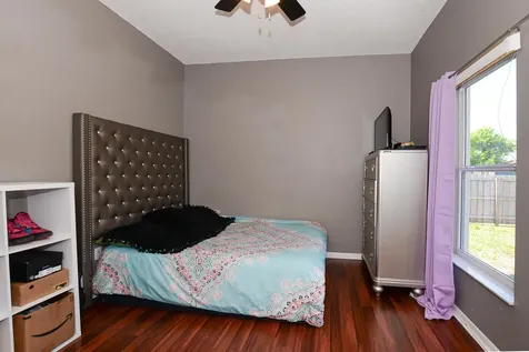 4582 Sw Floral Street Port Saint Lucie FL 34953