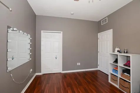 4582 Sw Floral Street Port Saint Lucie FL 34953