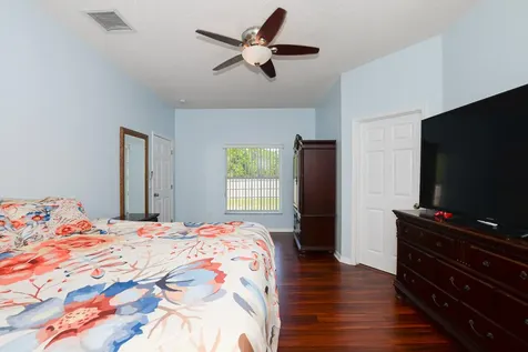 4582 Sw Floral Street Port Saint Lucie FL 34953