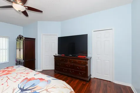 4582 Sw Floral Street Port Saint Lucie FL 34953