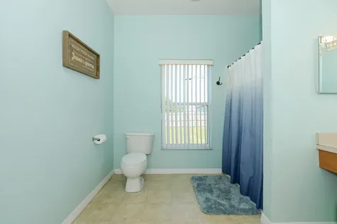 4582 Sw Floral Street Port Saint Lucie FL 34953