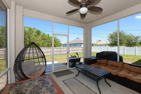 4582 Sw Floral Street Port Saint Lucie FL 34953