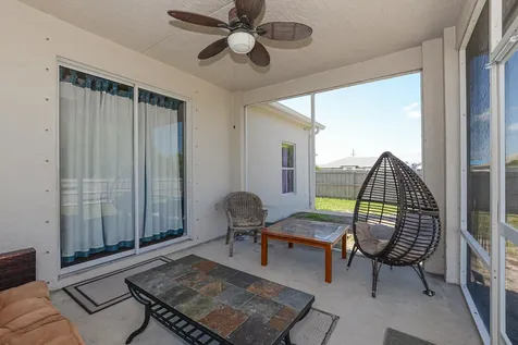 4582 Sw Floral Street Port Saint Lucie FL 34953