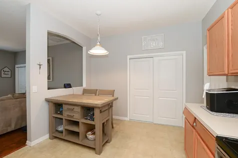 4582 Sw Floral Street Port Saint Lucie FL 34953